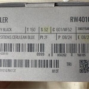 Ray-Ban  “Skyler” Meta Glasses w/ Brown Leather Charging Case